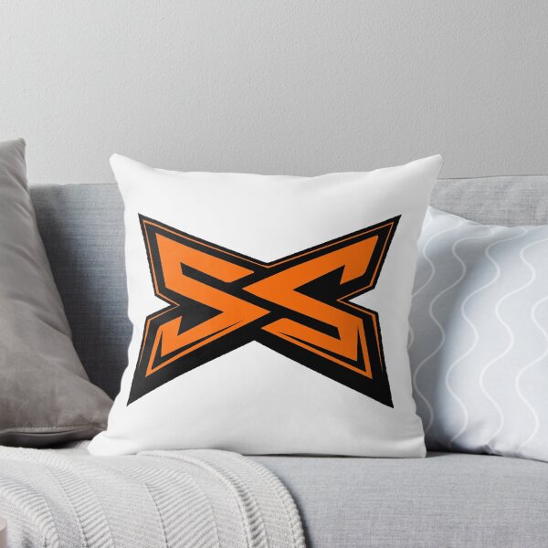 Item preview, Edge Orange Logo designed and sold by Stelios Winters.