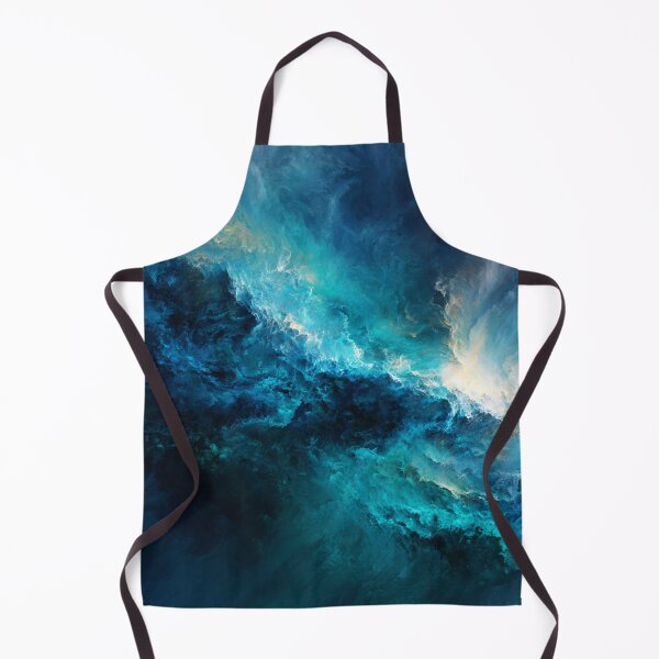 Item preview, Abstract45 designed and sold by David Matthew.