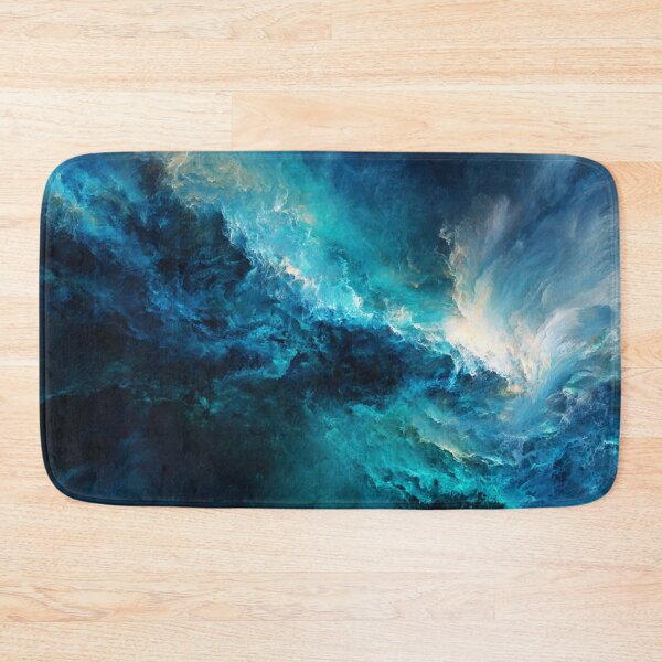 Item preview, Abstract45 designed and sold by David Matthew.
