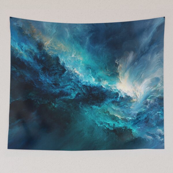 Item preview, Abstract45 designed and sold by David Matthew.
