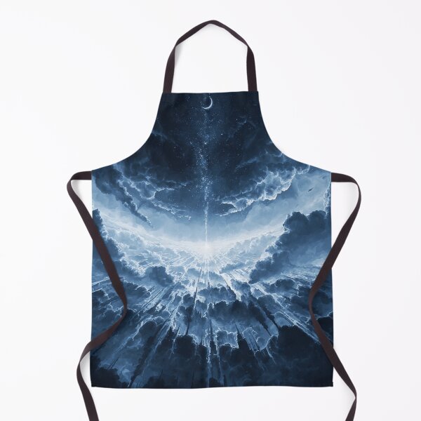 Item preview, Abstract46 designed and sold by David Matthew.