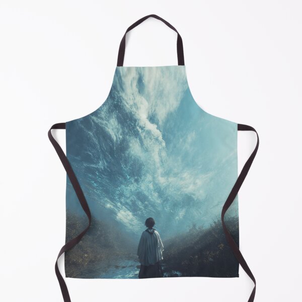Item preview, Exploration151 designed and sold by David Matthew.