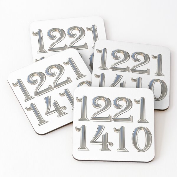 Item preview, Heated Rivalry Shane Hollander and Ilya Rozanov designed and sold by lavndershrtdays.