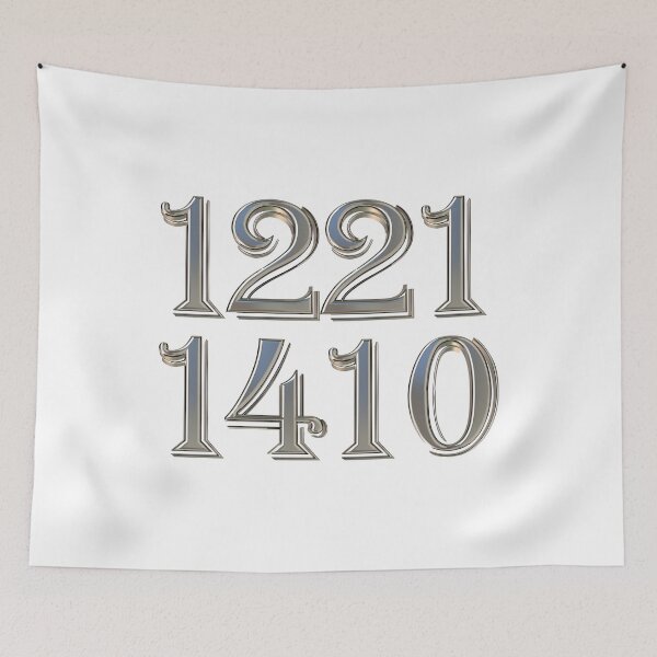 Item preview, Heated Rivalry Shane Hollander and Ilya Rozanov designed and sold by lavndershrtdays.