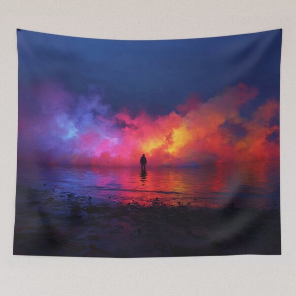 Item preview, Exploration152 designed and sold by David Matthew.