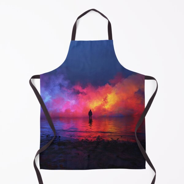 Item preview, Exploration152 designed and sold by David Matthew.