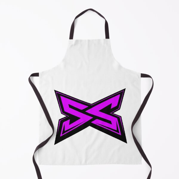 Item preview, Edge Pink Logo designed and sold by Stelios Winters.