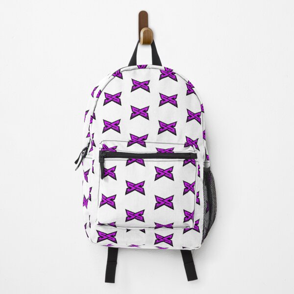 Item preview, Edge Pink Logo designed and sold by Stelios Winters.
