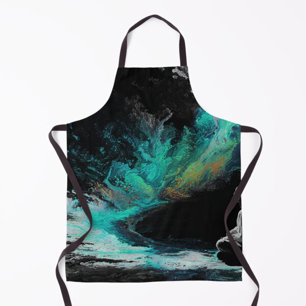 Item preview, Exploration153 designed and sold by David Matthew.