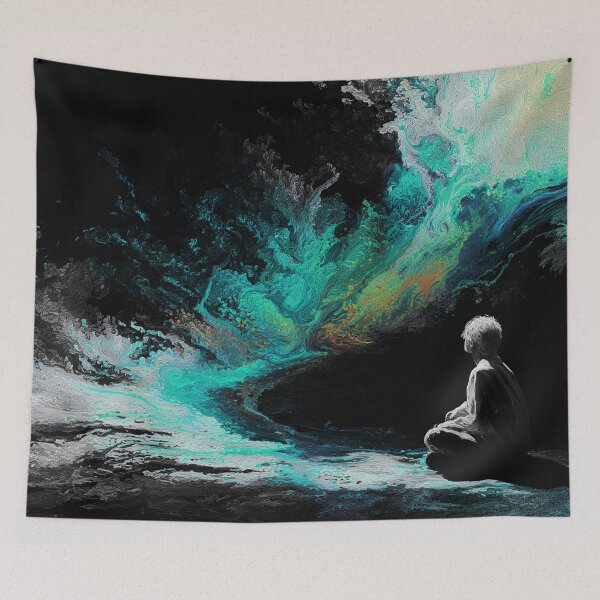 Item preview, Exploration153 designed and sold by David Matthew.