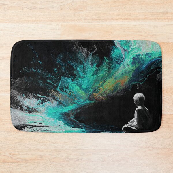 Item preview, Exploration153 designed and sold by David Matthew.