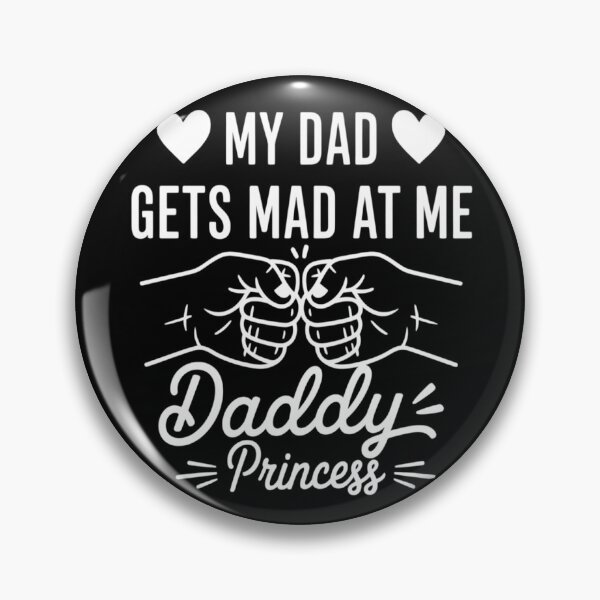 Item preview, My dad gets mad at me but I'm Literally designed and sold by skanderio.