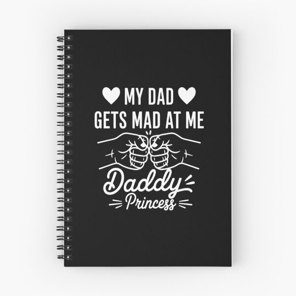 Item preview, My dad gets mad at me but I'm Literally designed and sold by skanderio.