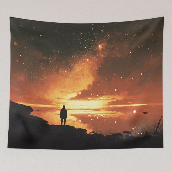 Item preview, Exploration154 designed and sold by David Matthew.