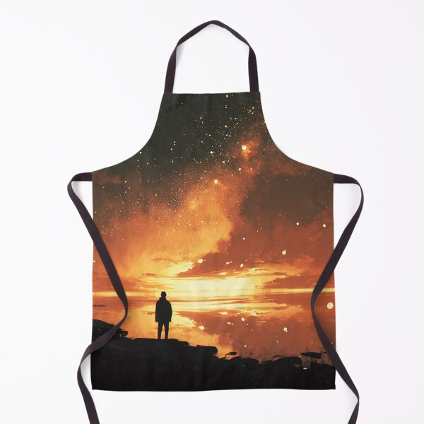 Item preview, Exploration154 designed and sold by David Matthew.