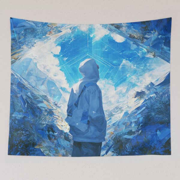 Item preview, Exploration155 designed and sold by David Matthew.