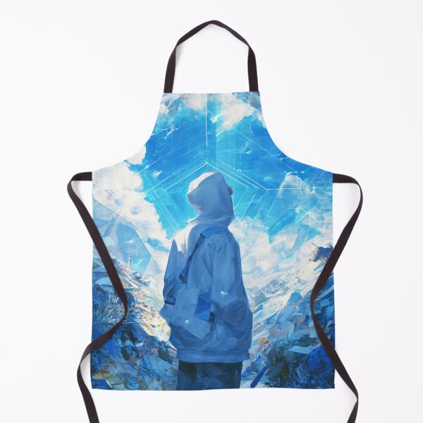 Item preview, Exploration155 designed and sold by David Matthew.