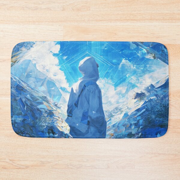 Item preview, Exploration155 designed and sold by David Matthew.