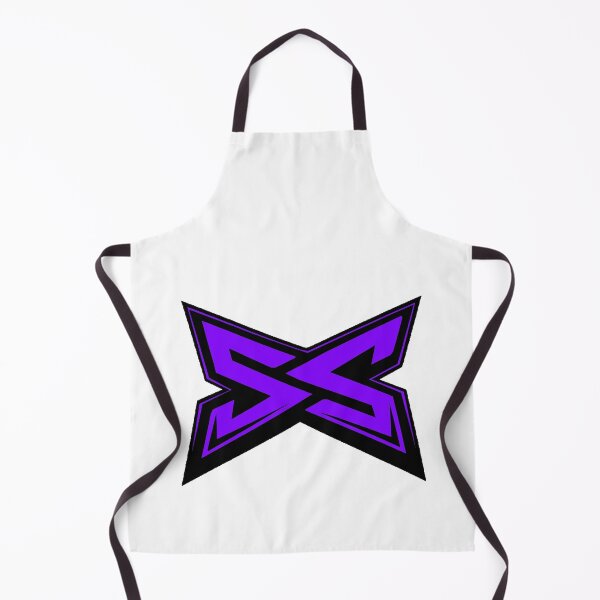 Item preview, Edge Purple Logo designed and sold by Stelios Winters.