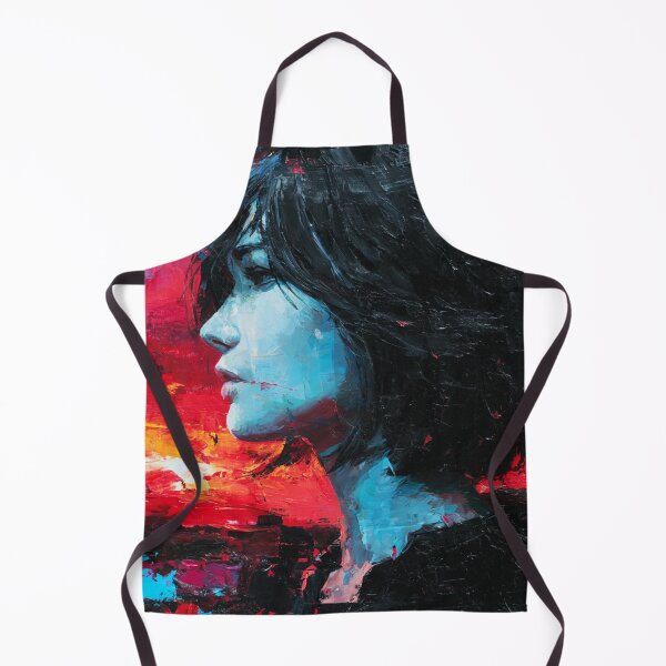 Item preview, Portrait215 designed and sold by David Matthew.