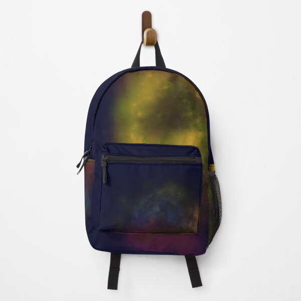 Item preview, Growing Light (Nebula) by ElitebyElise designed and sold by ElitebyElise.