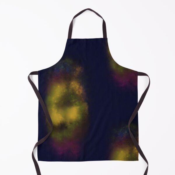 Item preview, Growing Light (Nebula) by ElitebyElise designed and sold by ElitebyElise.