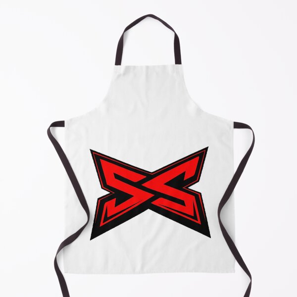 Item preview, Edge Red Logo designed and sold by Stelios Winters.