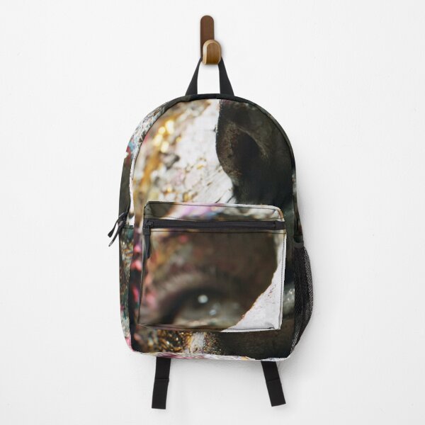 Item preview, Portrait217 designed and sold by David Matthew.