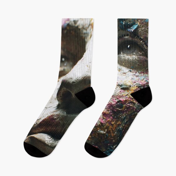Item preview, Portrait217 designed and sold by David Matthew.