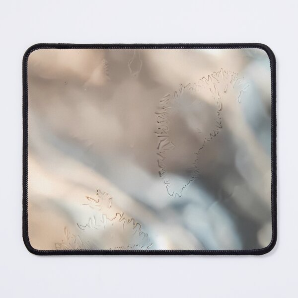 Item preview, Organic Scar Layered Texture (image size 7840x11680) designed and sold by Digital-Davinci.