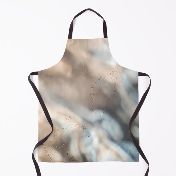 Item preview, Organic Scar Layered Texture (image size 7840x11680) designed and sold by Digital-Davinci.