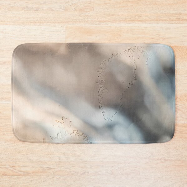 Item preview, Organic Scar Layered Texture (image size 7840x11680) designed and sold by Digital-Davinci.