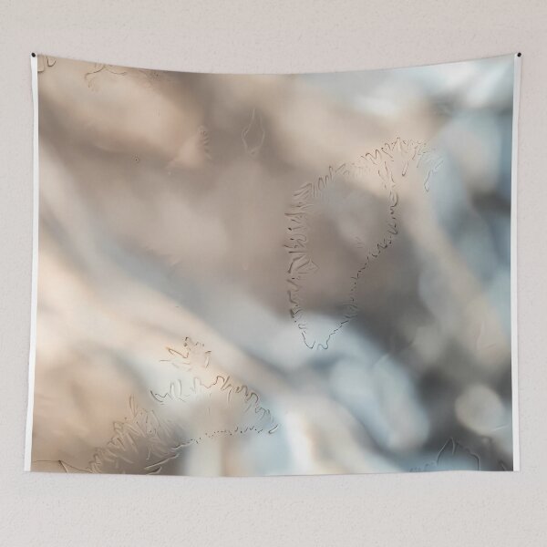 Item preview, Organic Scar Layered Texture (image size 7840x11680) designed and sold by Digital-Davinci.