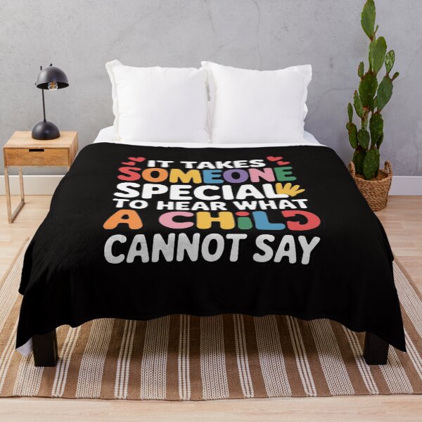Item preview, Sped Teacher Special Education Educator Autism Students designed and sold by AnimeManga2D.