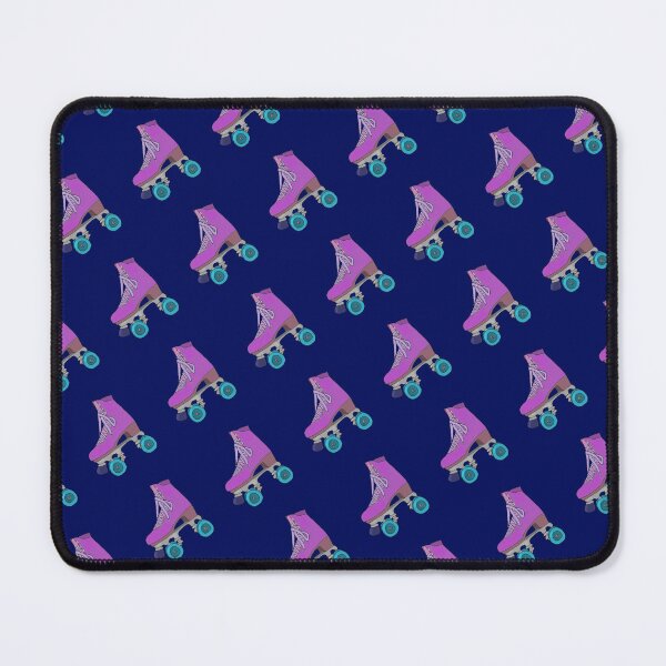 Item preview, Roller Skate Heaven designed and sold by Critter Pop!.