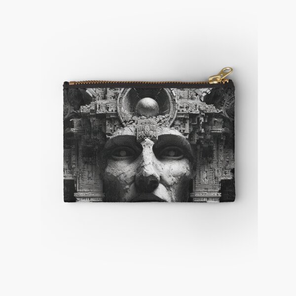 Item preview, Portrait218 designed and sold by David Matthew.