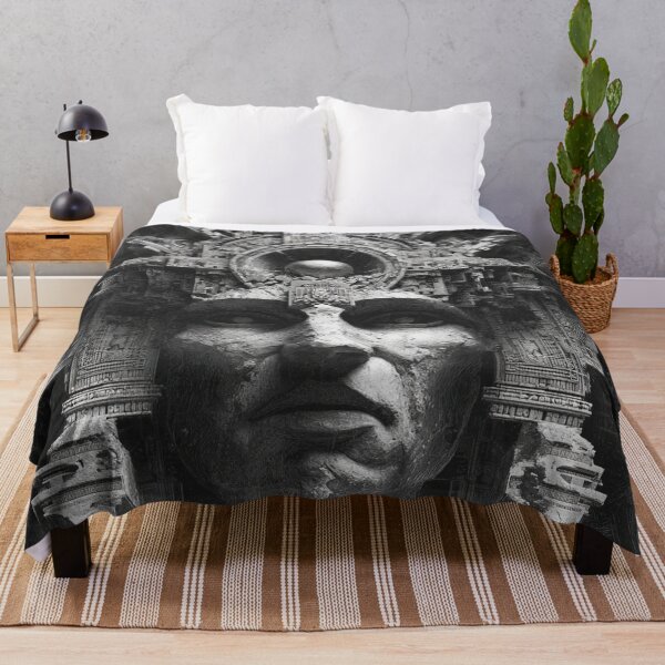 Item preview, Portrait218 designed and sold by David Matthew.