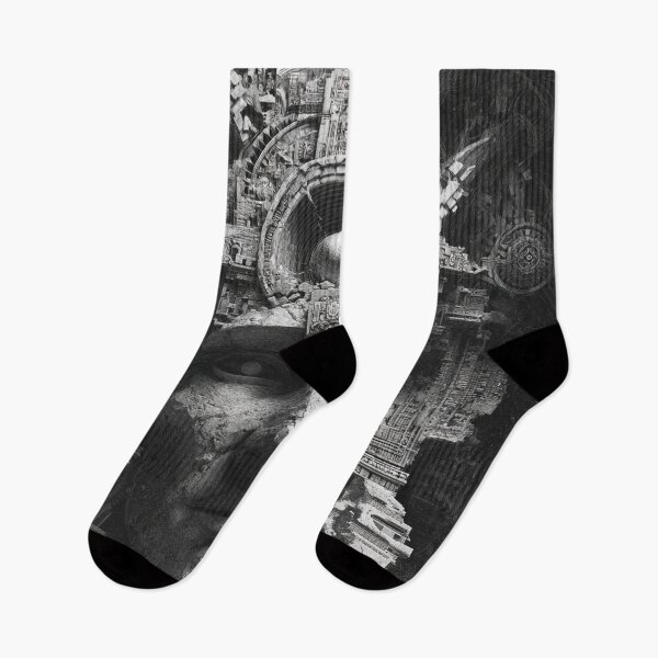 Item preview, Portrait218 designed and sold by David Matthew.