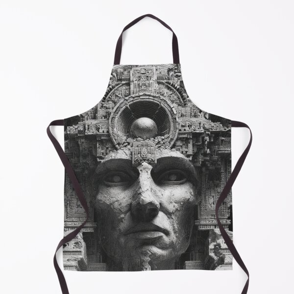 Item preview, Portrait218 designed and sold by David Matthew.