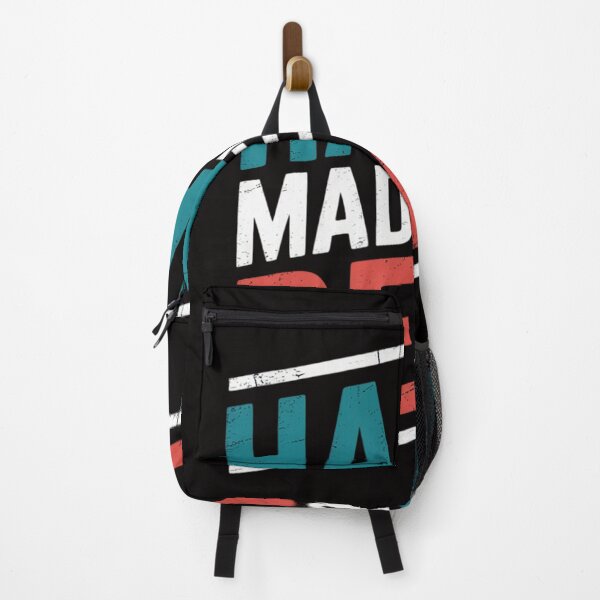 Item preview, Teacher - Ha Ha! Made You Read Gift designed and sold by banbopbii.