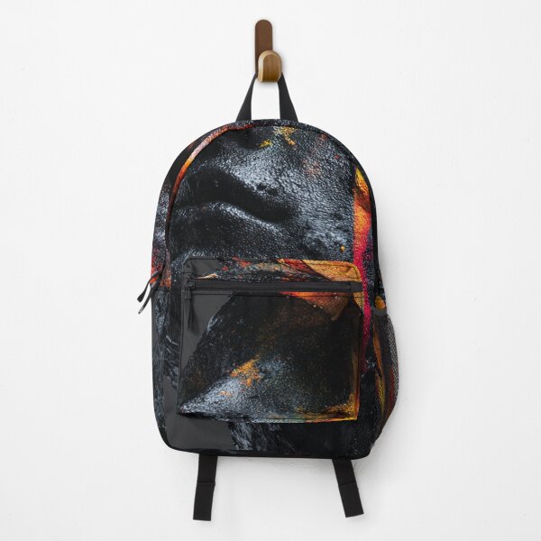 Item preview, Portrait219 designed and sold by David Matthew.