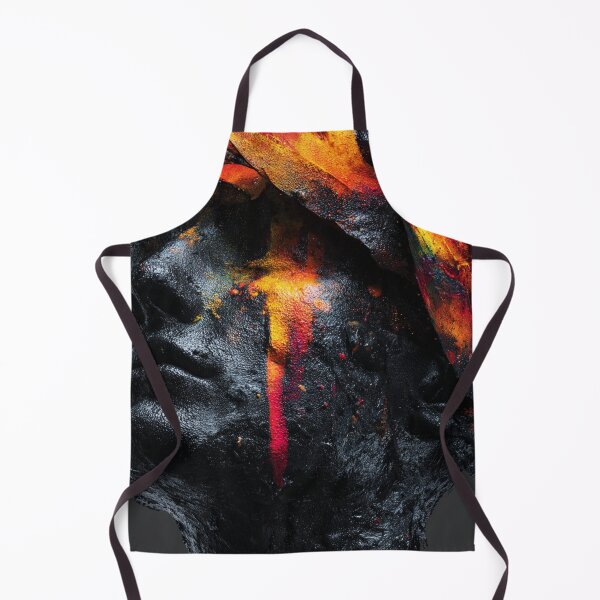 Item preview, Portrait219 designed and sold by David Matthew.