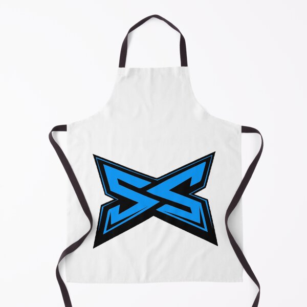 Item preview, Edge Teal Logo designed and sold by Stelios Winters.