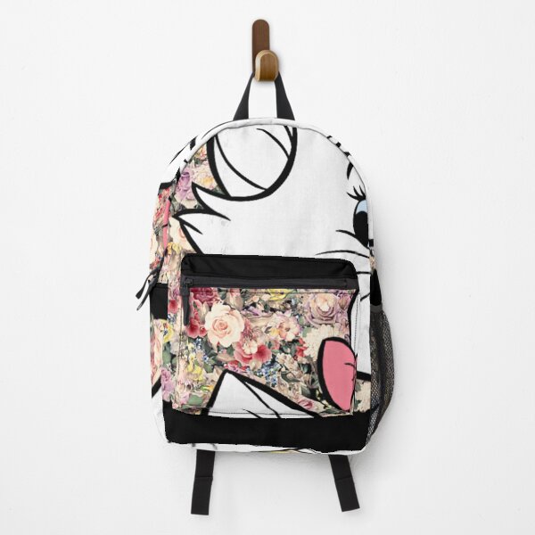 Item preview, The Aristocats Boxed Floral Marie designed and sold by Carley Peter.