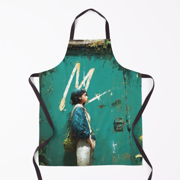 Item preview, Portrait220 designed and sold by David Matthew.