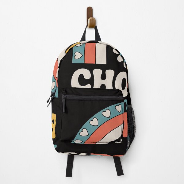 Item preview, Sped Teacher Choose To Include Rainbow designed and sold by banbopbii.