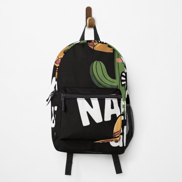 Item preview, Seventh Grader Back To School  7th Grade Student designed and sold by AnimeManga2D.