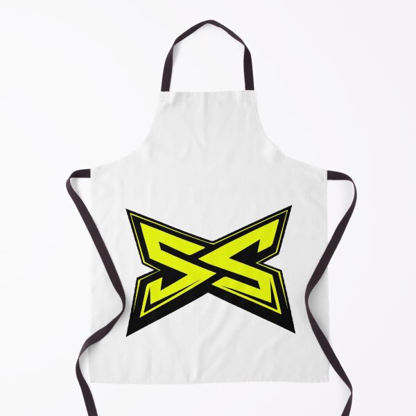 Item preview, Edge Yellow Logo designed and sold by Stelios Winters.