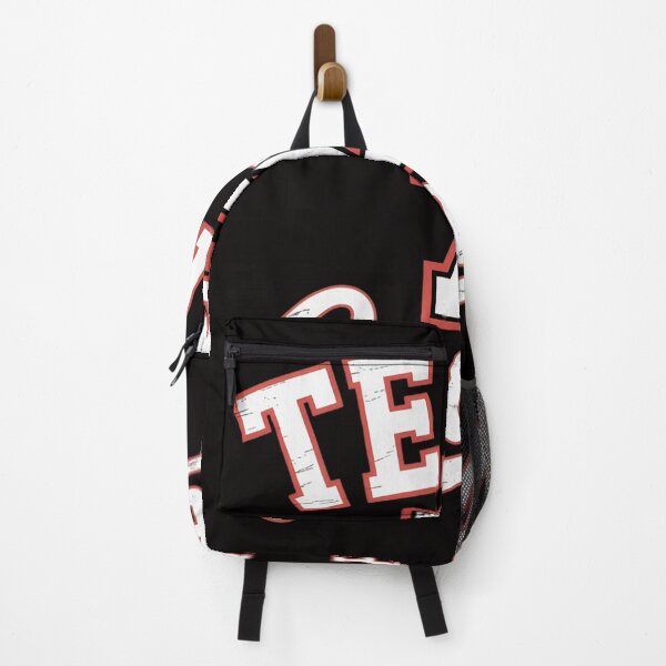 Item preview, Team 7th Grade seventh for Teacher or Students designed and sold by AnimeManga2D.