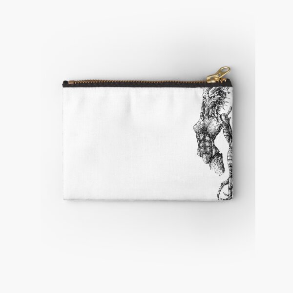 Item preview, A singular tree designed and sold by Abadias.